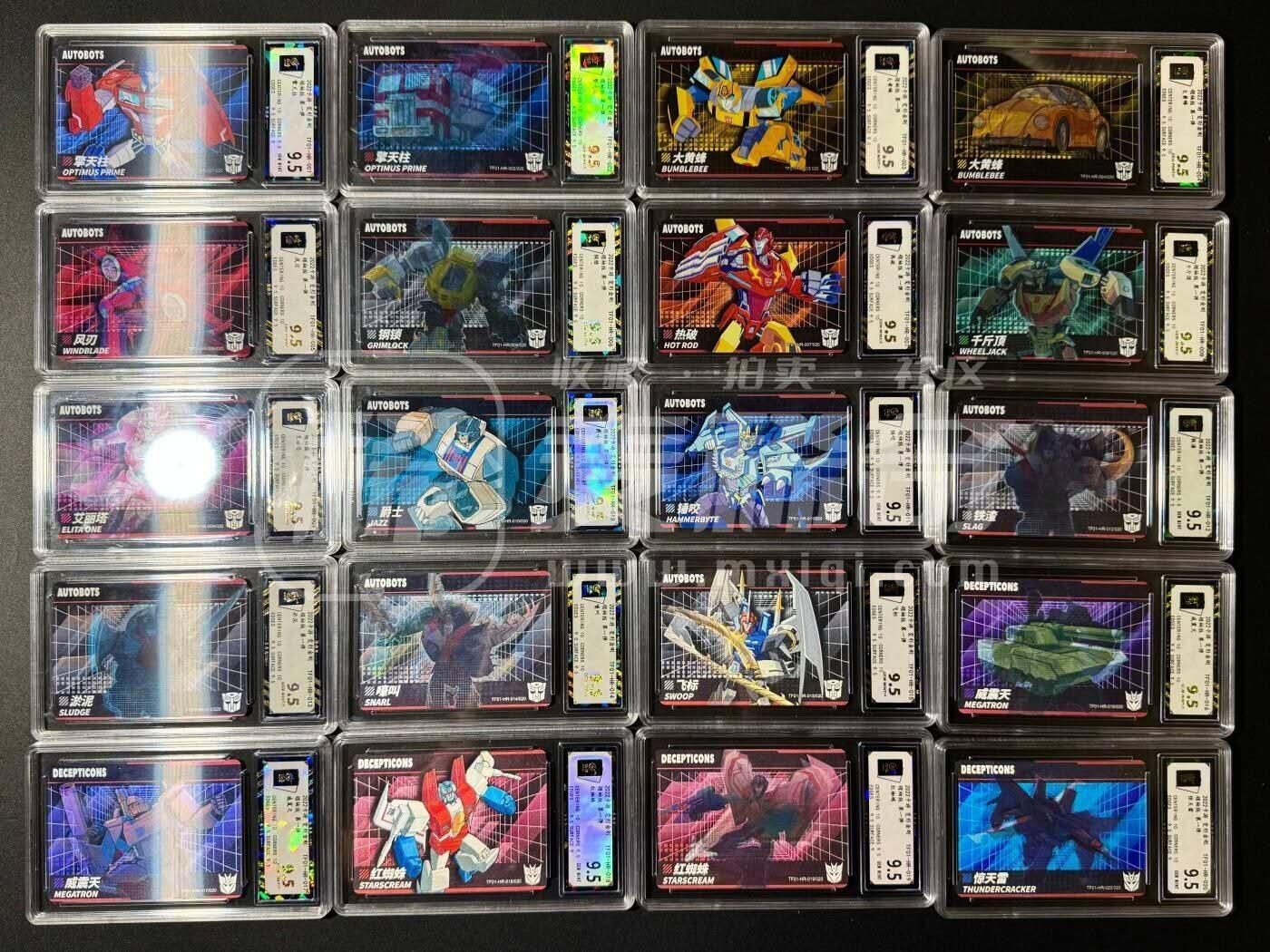 NO.23 好又多金牌大场，年前倒数第2期！每周一站式配齐，方便凑单！（周6晚8点截拍，卖家送拍0抽成！）