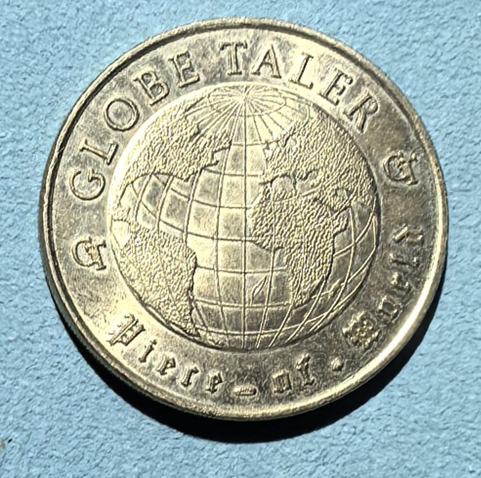 盛世勋华——号角文化勋章邮票专场拍卖第303期