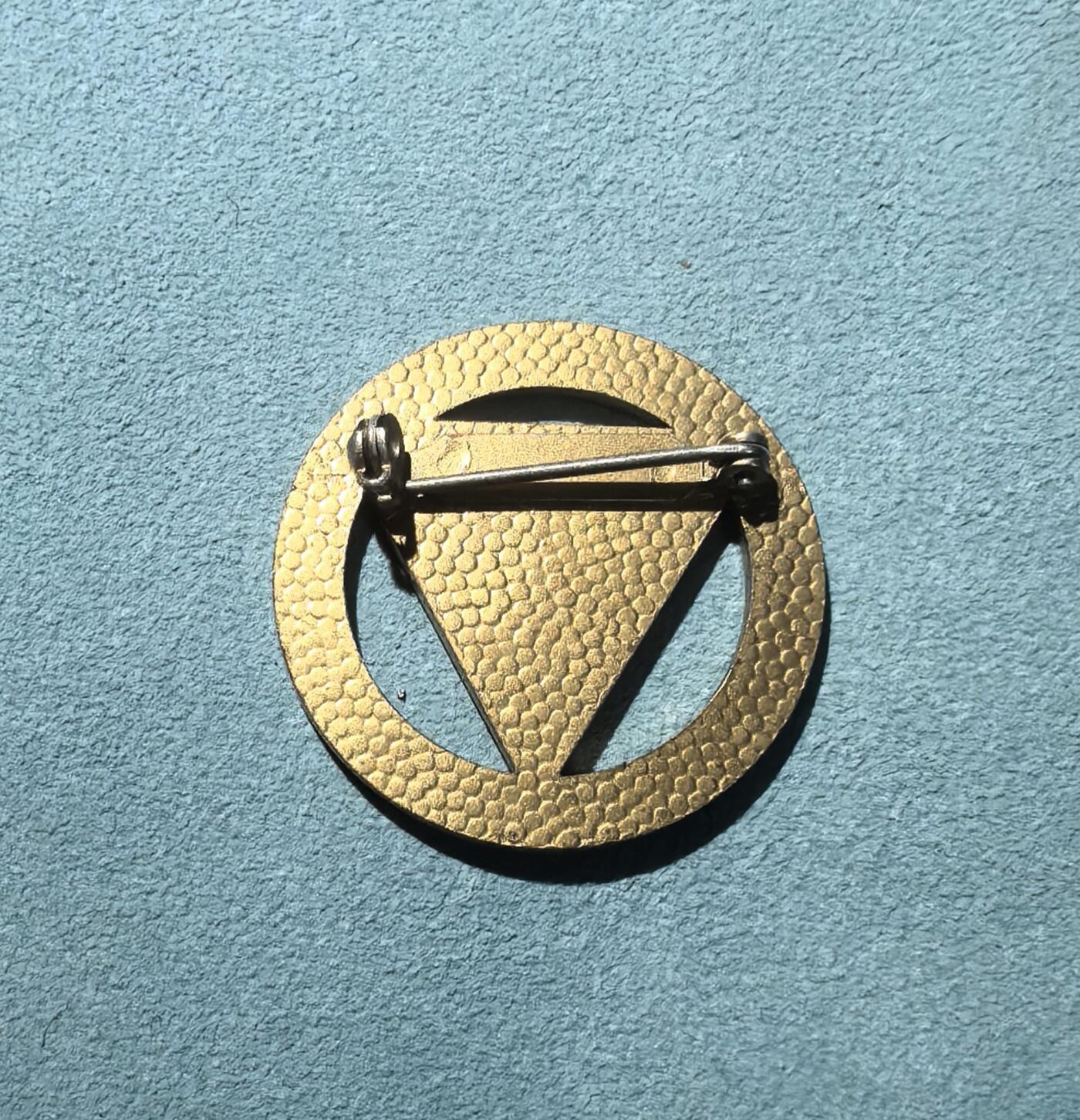 盛世勋华——号角文化勋章邮票专场拍卖第303期