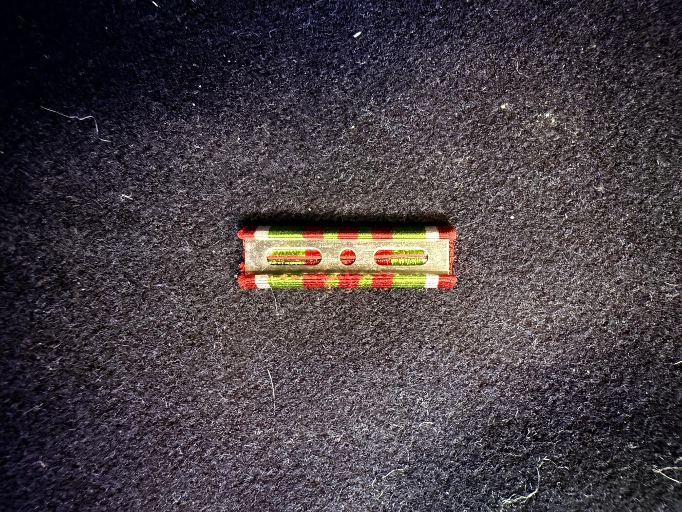 （店主清仓 大量自藏 制服徽章盛宴）罗岚⭐爱藏⭐甄选专拍第五场-分享拍场赚佣（实体经营）