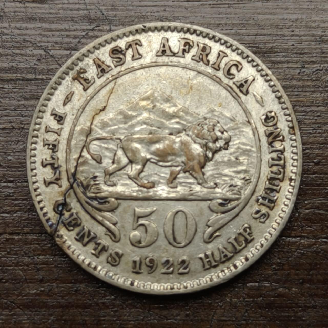 【春节前最后一拍，下一场3.3号】★第139加场★银币专场 不寄存，200包邮。不满200元，支付5元运费。《接受代拍 代送NGC评级》