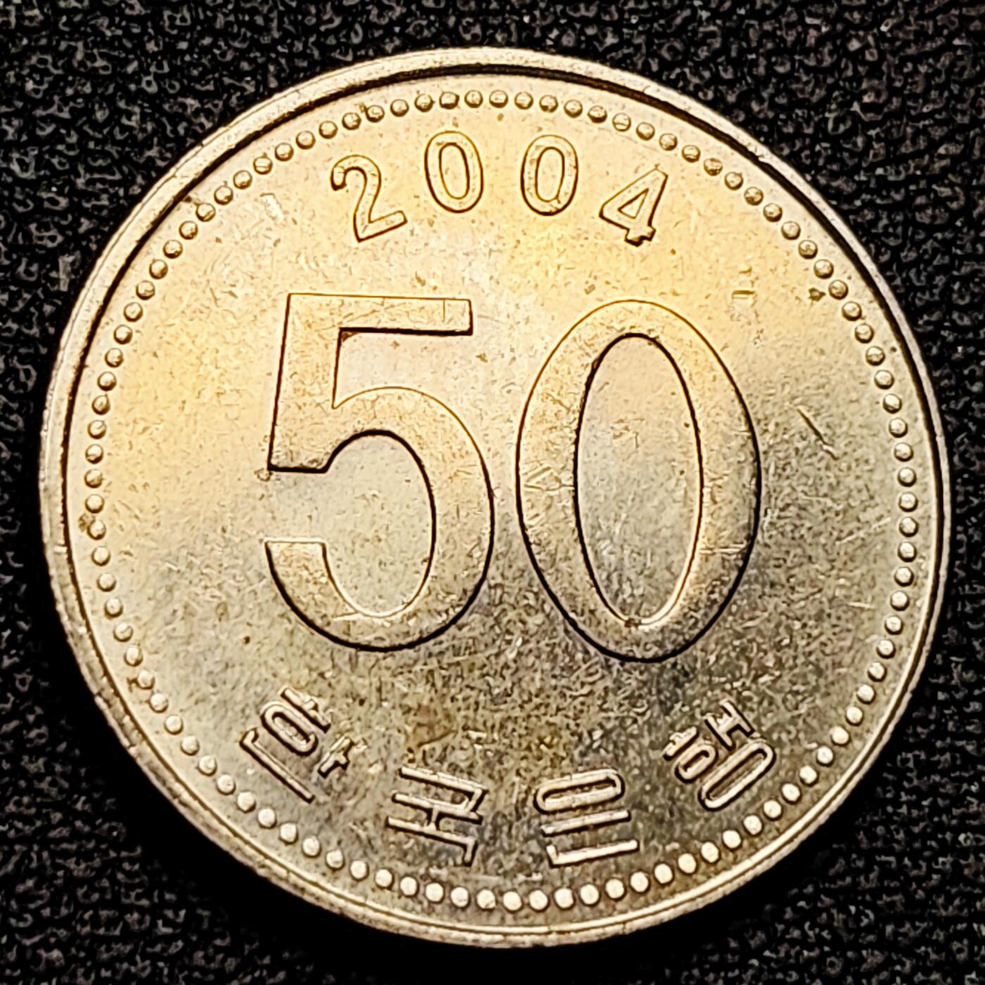 泉币菌-第180场- 精品福利场