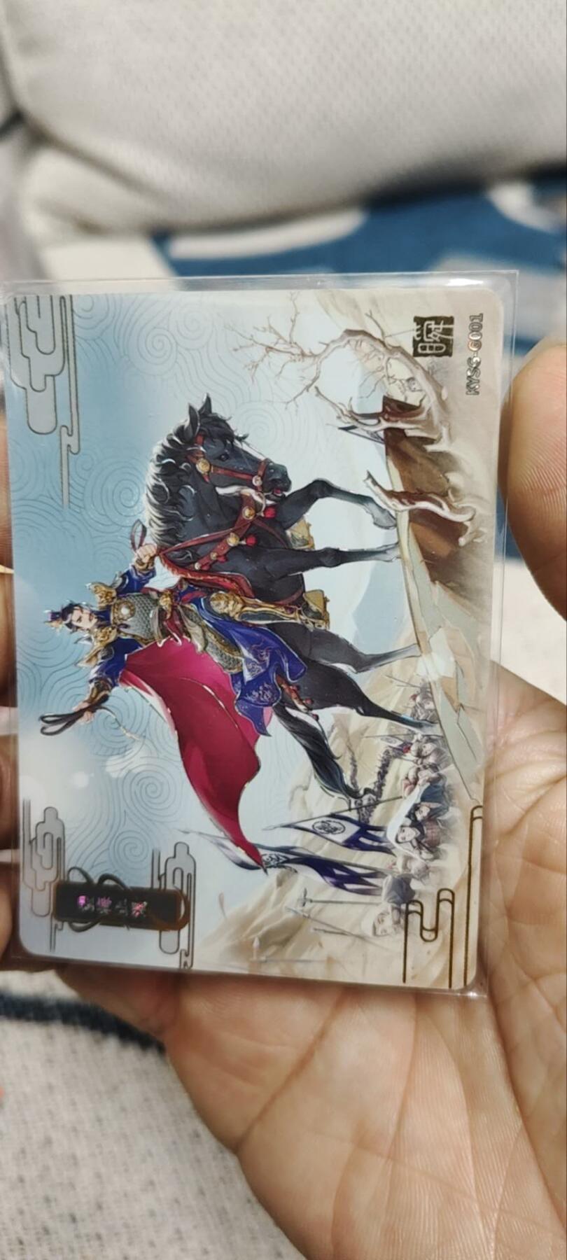 秋原瞳的小店第三十五期（年终大促2/3.进货入册的千万别错过，年味越来越浓了，无限接近快乐的时候那是最快乐的）