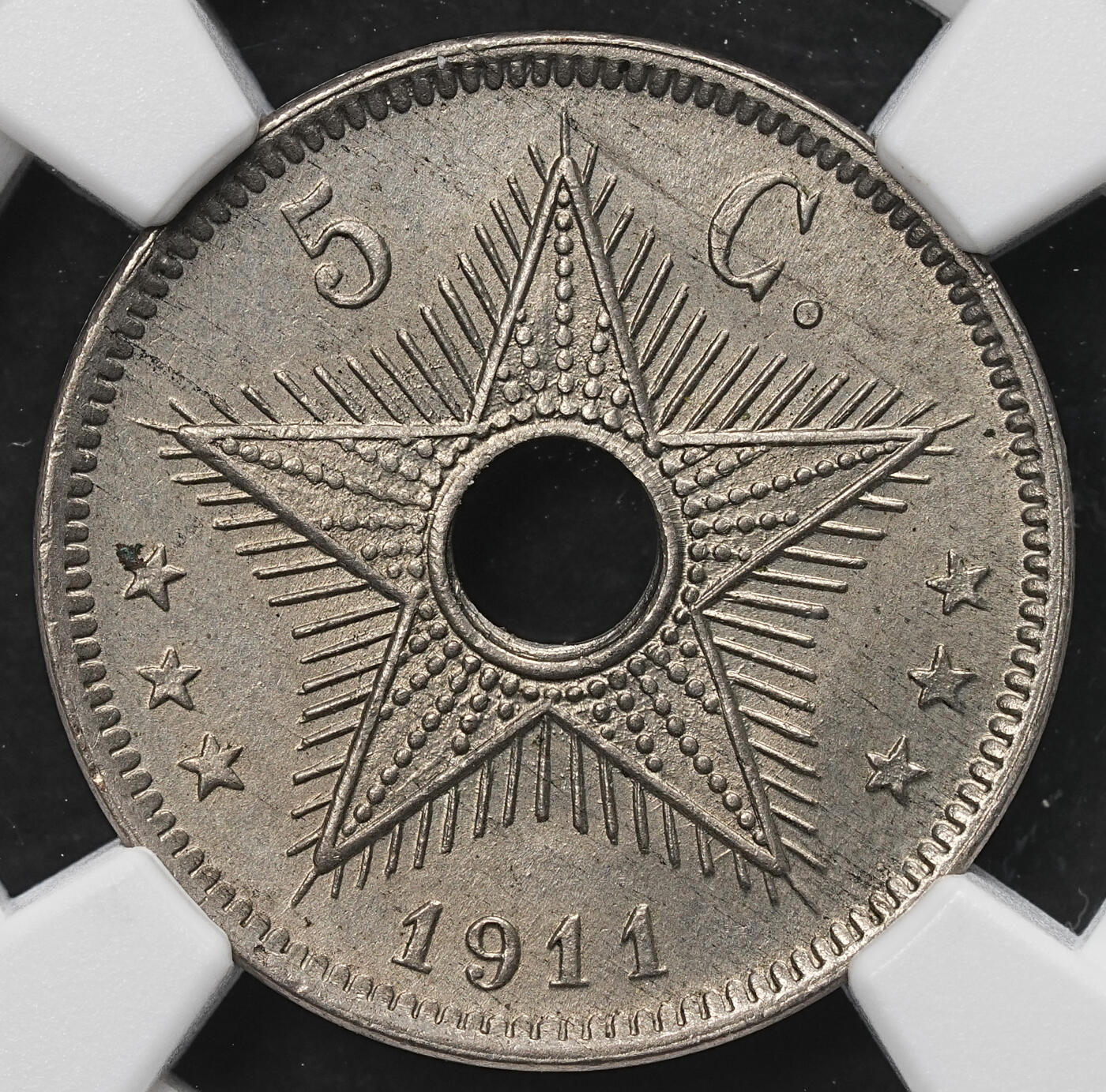 修遠堂世界钱币第103期