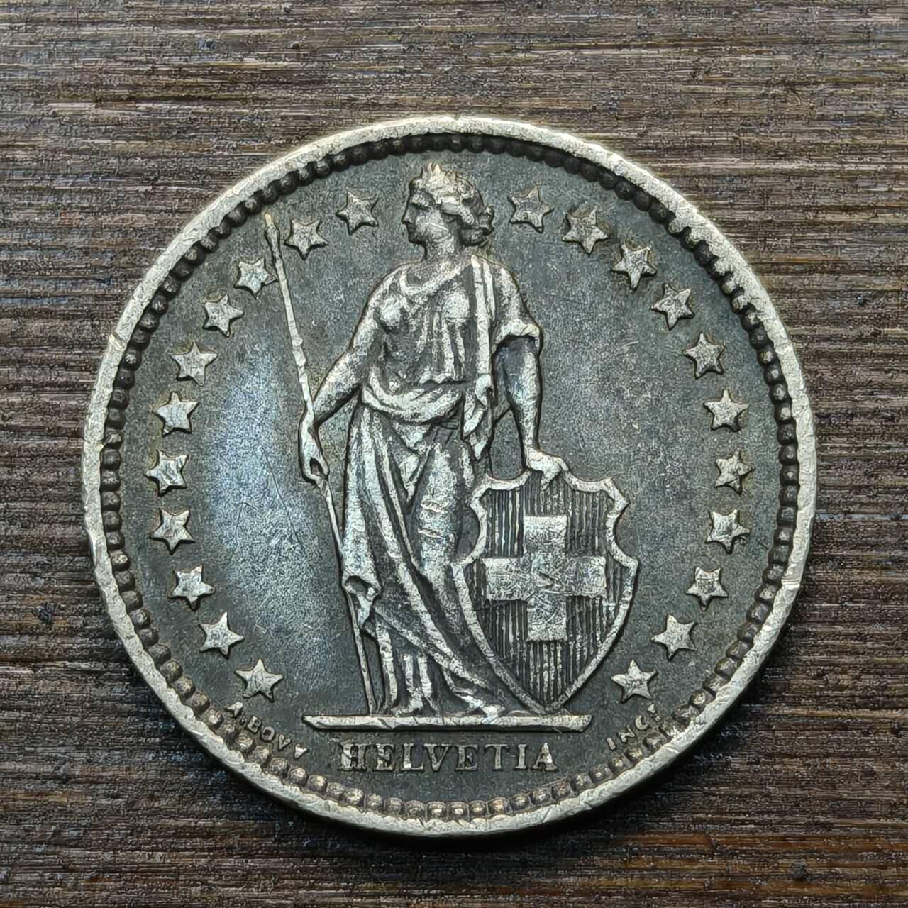 【春节前最后一拍，下一场3.3号】★第139加场★银币专场 不寄存，200包邮。不满200元，支付5元运费。《接受代拍 代送NGC评级》