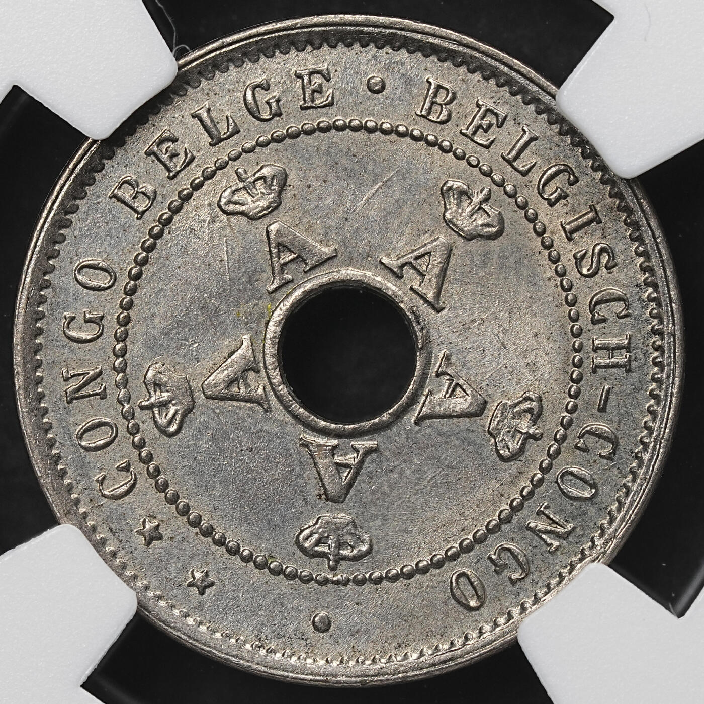 修遠堂世界钱币第103期