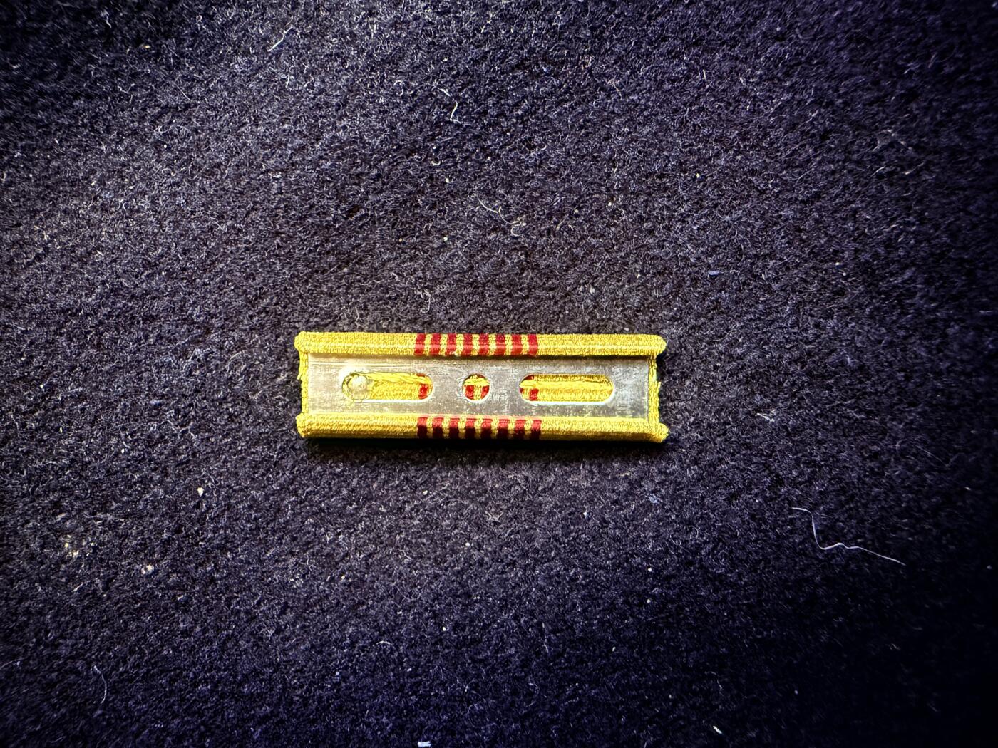 （店主清仓 大量自藏 制服徽章盛宴）罗岚⭐爱藏⭐甄选专拍第五场-分享拍场赚佣（实体经营）