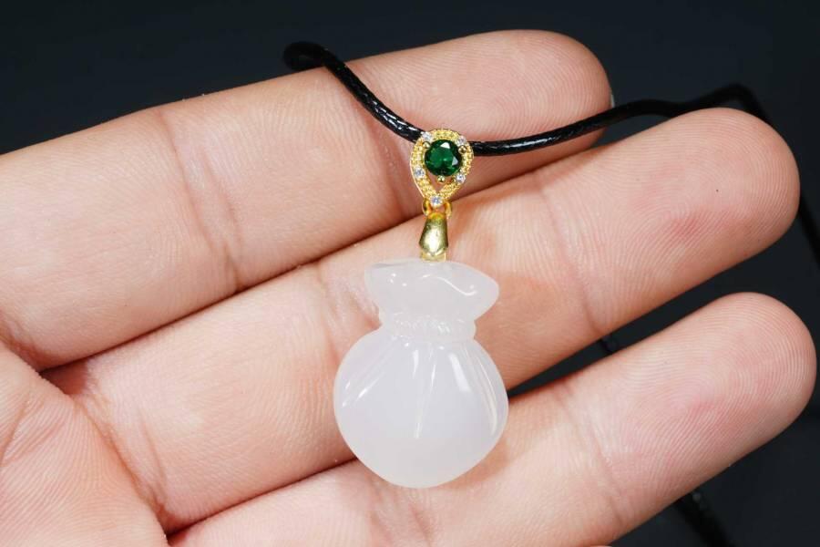 上海都达杂项专场十八（全场包邮）