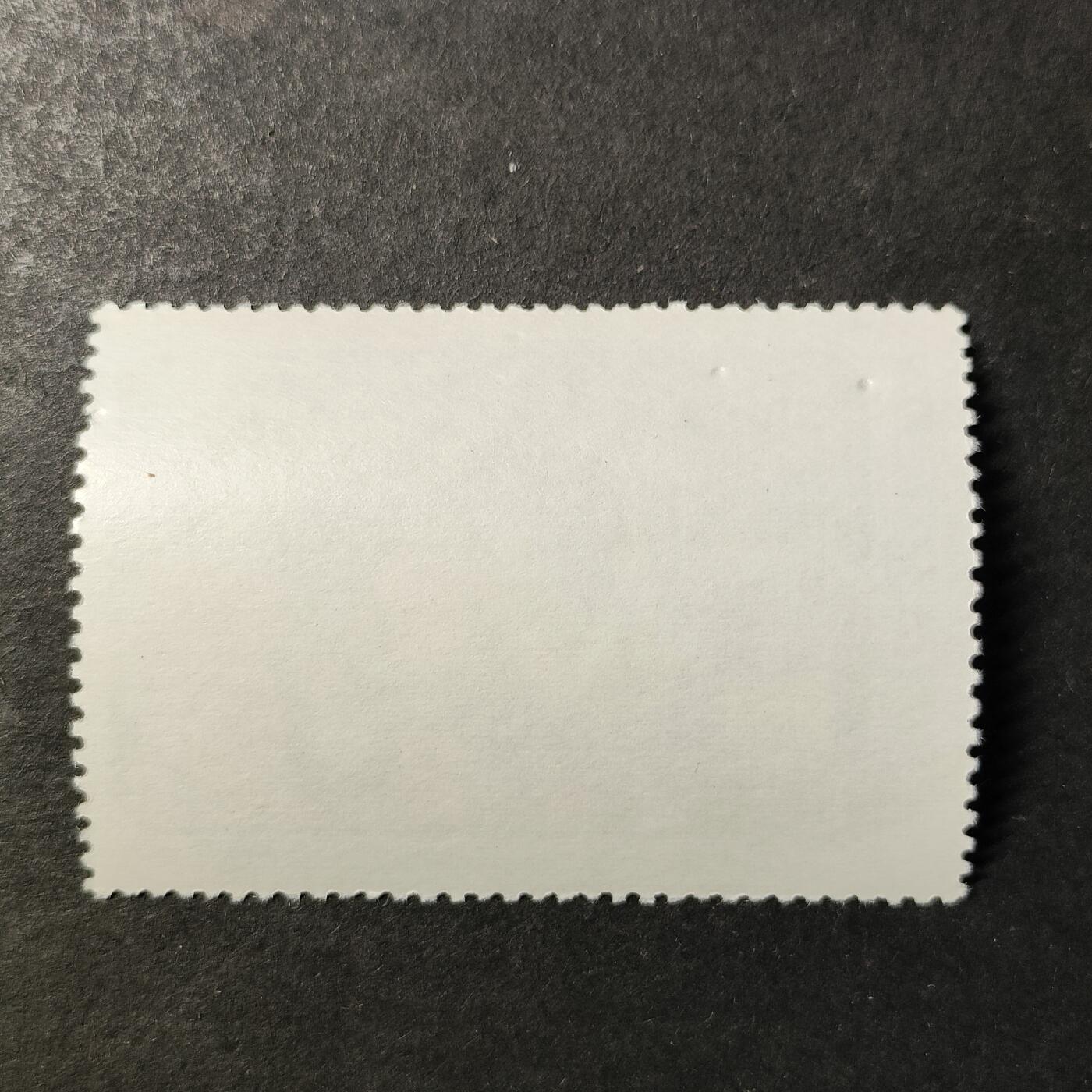 ↓君缘收藏729期☞钱币邮品↓无佣金、可寄存、满30元包邮  苏联邮票