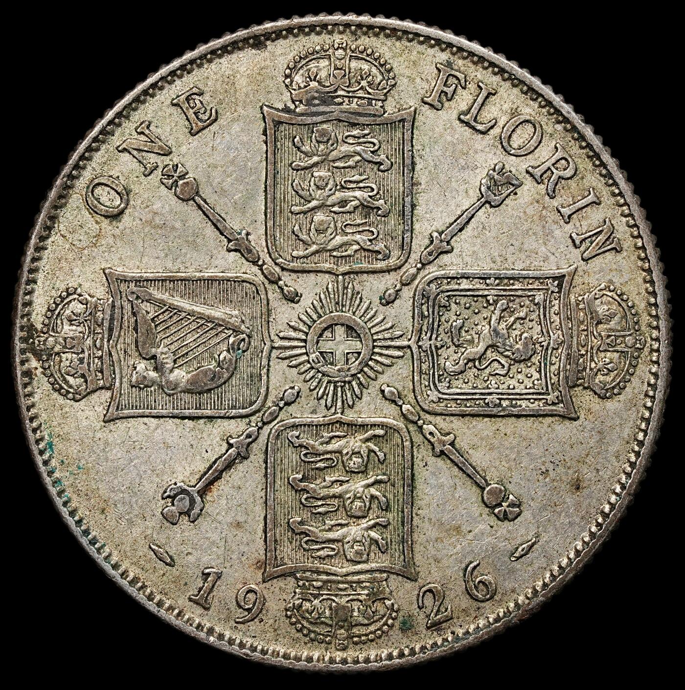 修遠堂世界钱币第103期