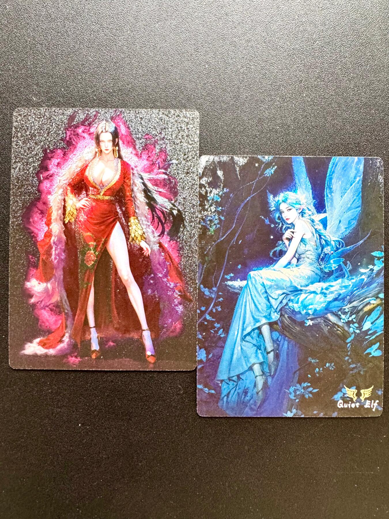 NO.23 好又多金牌大场，年前倒数第2期！每周一站式配齐，方便凑单！（周6晚8点截拍，卖家送拍0抽成！） 奇点 粗闪 宗rich 蓝精灵女帝