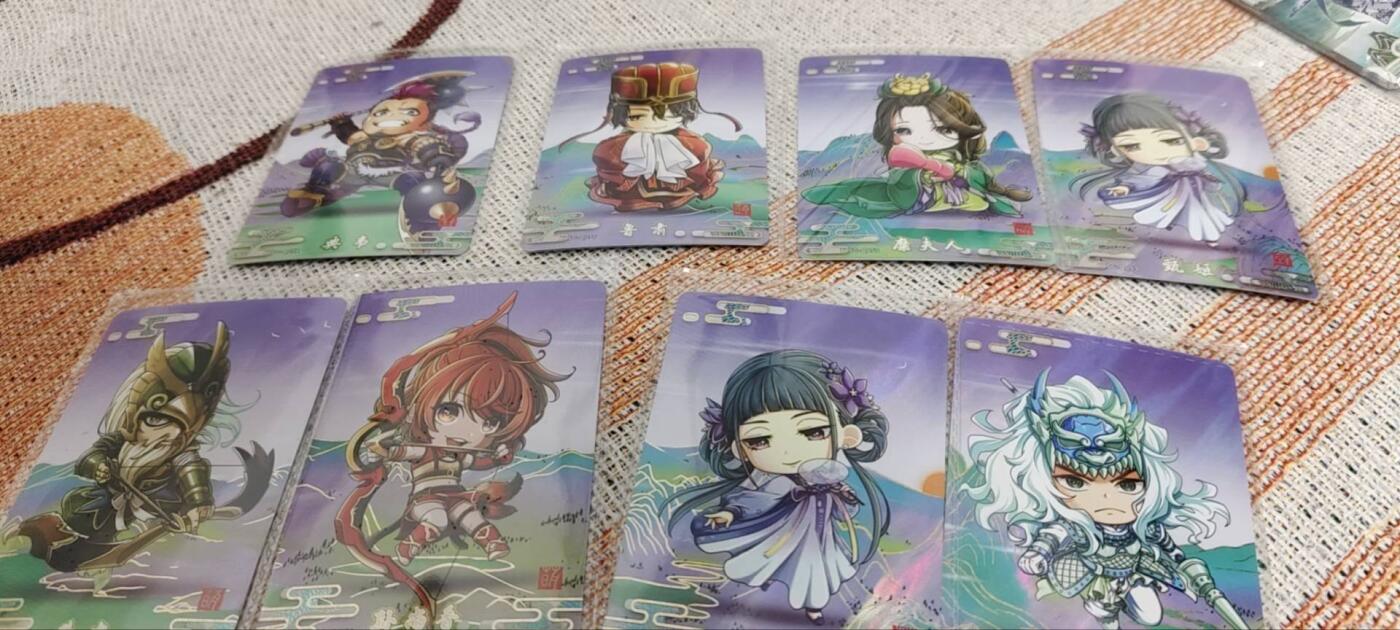 秋原瞳的小店第三十五期（年终大促2/3.进货入册的千万别错过，年味越来越浓了，无限接近快乐的时候那是最快乐的）