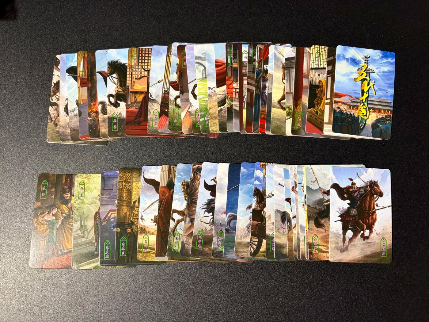 NO.23 好又多金牌大场，年前倒数第2期！每周一站式配齐，方便凑单！（周6晚8点截拍，卖家送拍0抽成！）