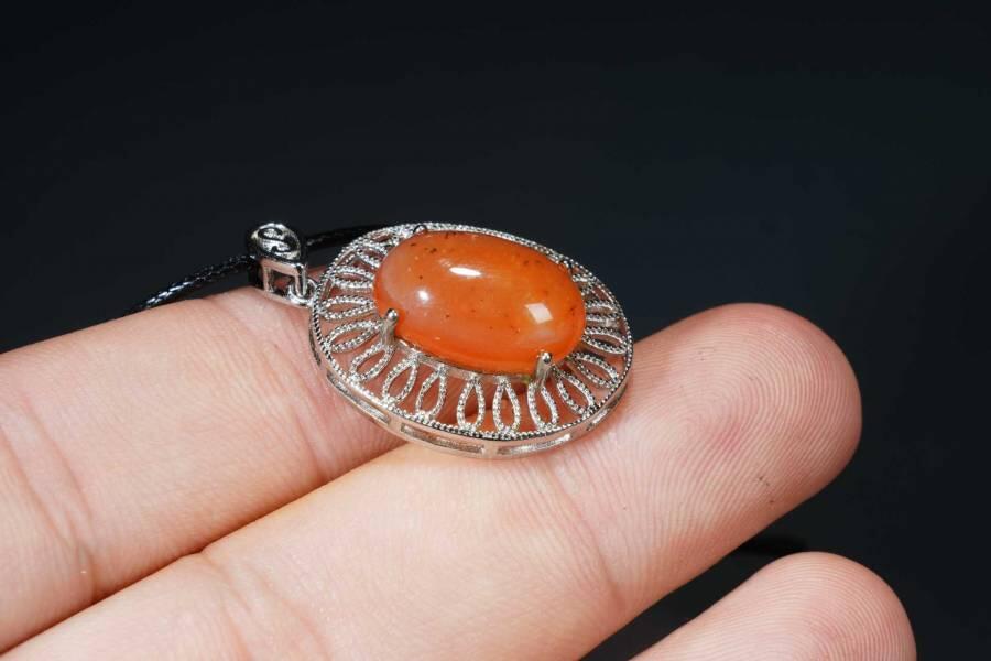 上海都达杂项专场十八（全场包邮）