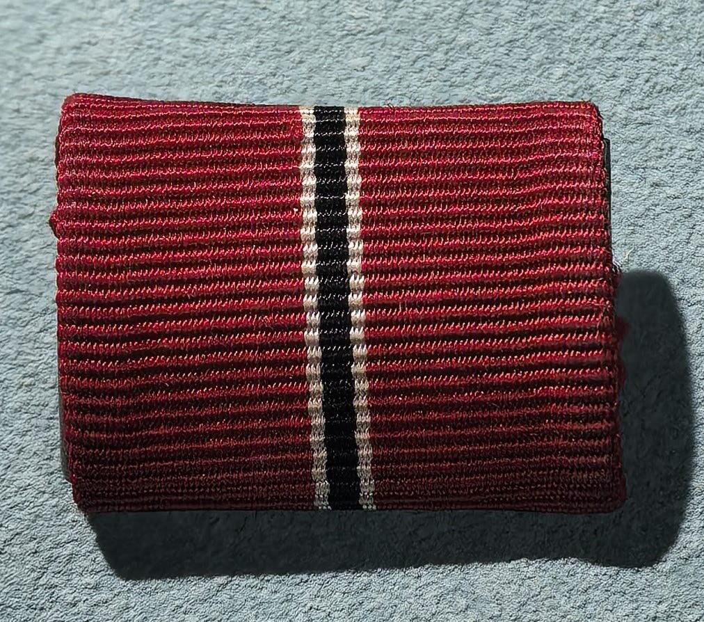 盛世勋华——号角文化勋章邮票专场拍卖第303期