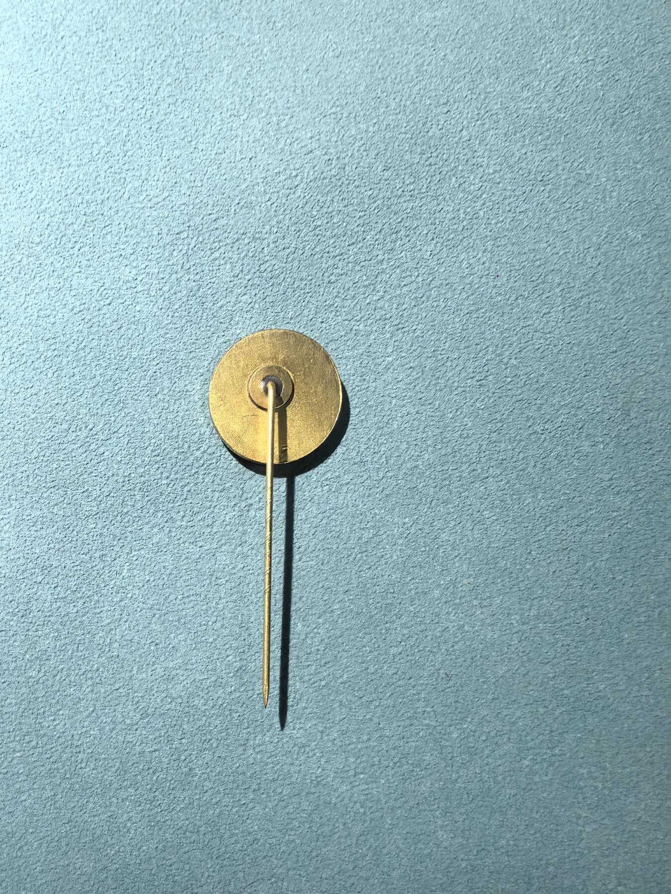 盛世勋华——号角文化勋章邮票专场拍卖第303期