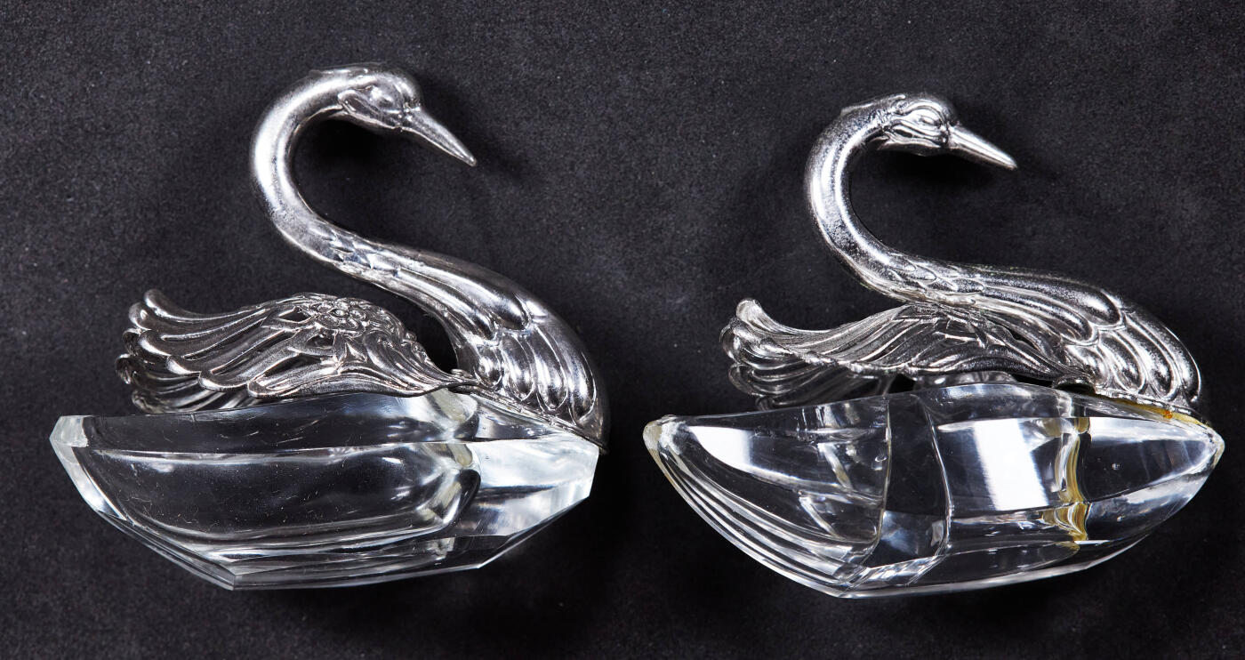 【俄甄集藏】马年新春第一拍 2026年(048)02-25星期三 晚 19:30 全场包邮