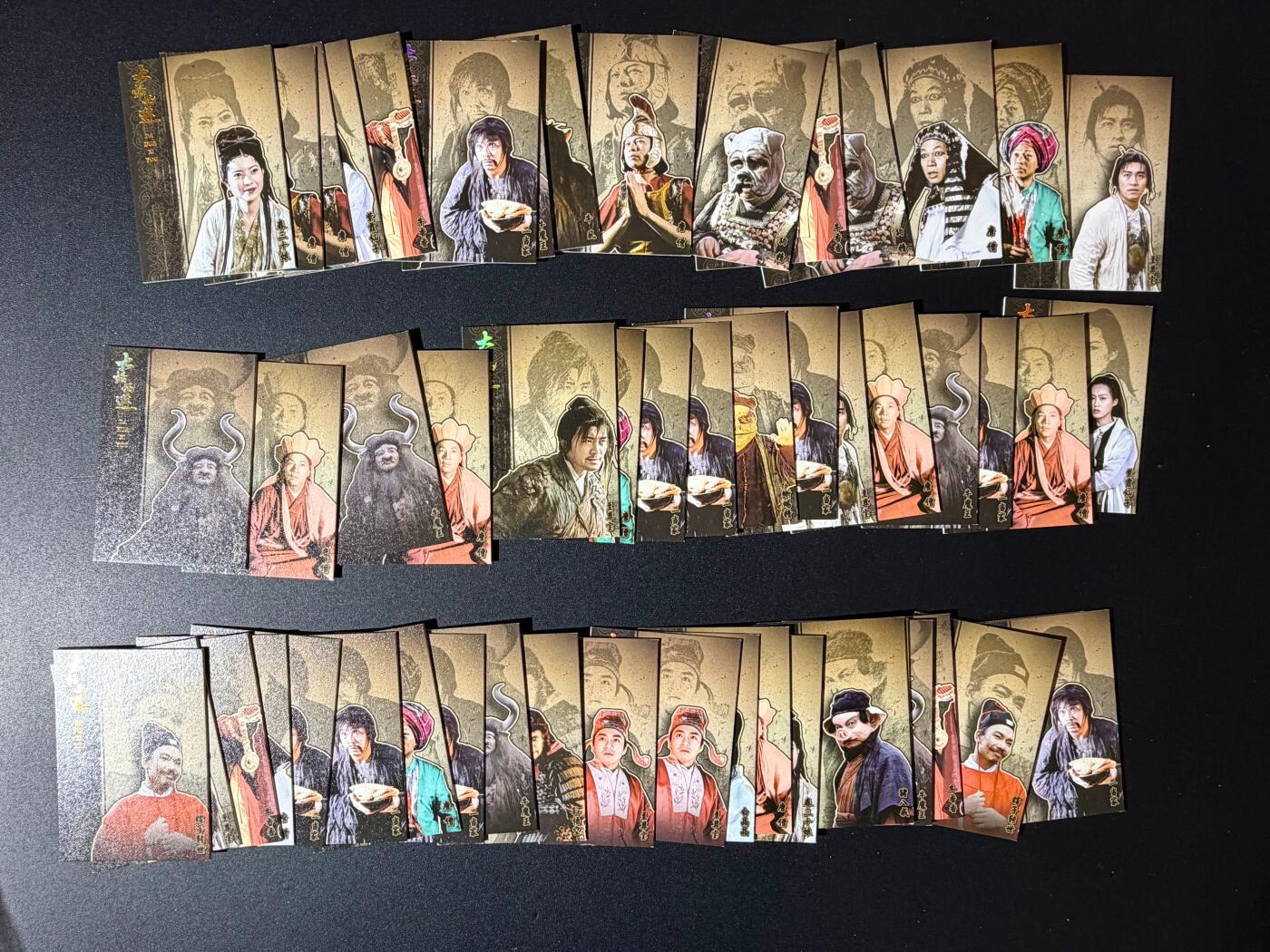 NO.23 好又多金牌大场，年前倒数第2期！每周一站式配齐，方便凑单！（周6晚8点截拍，卖家送拍0抽成！）