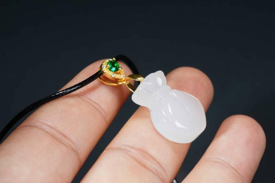 上海都达杂项专场十八（全场包邮）