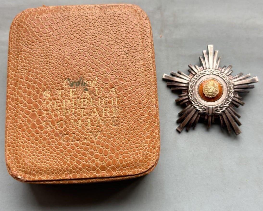 盛世勋华——号角文化勋章邮票专场拍卖第303期