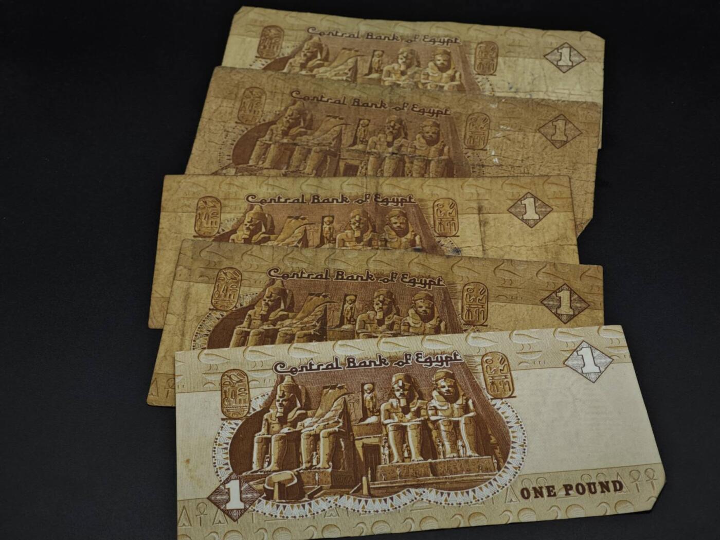 【淘币小摊】实时拍第八百五十九拍   无佣金福利纸币场   满百包邮可预留二周 每周一统一发货  