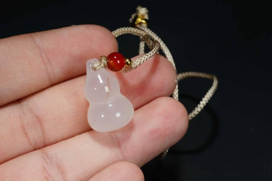 上海都达杂项专场十八（全场包邮）