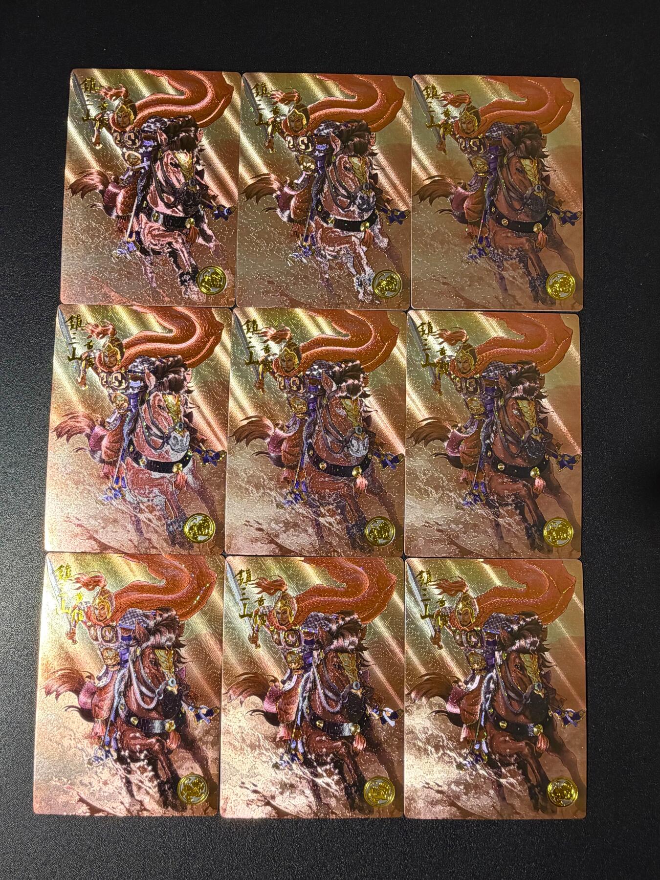 NO.23 好又多金牌大场，年前倒数第2期！每周一站式配齐，方便凑单！（周6晚8点截拍，卖家送拍0抽成！）