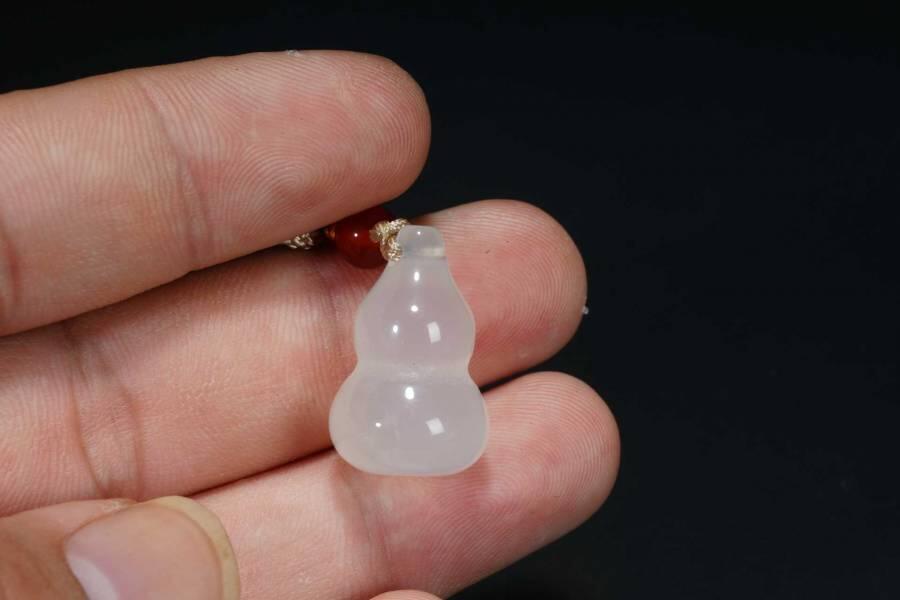 上海都达杂项专场十八（全场包邮）