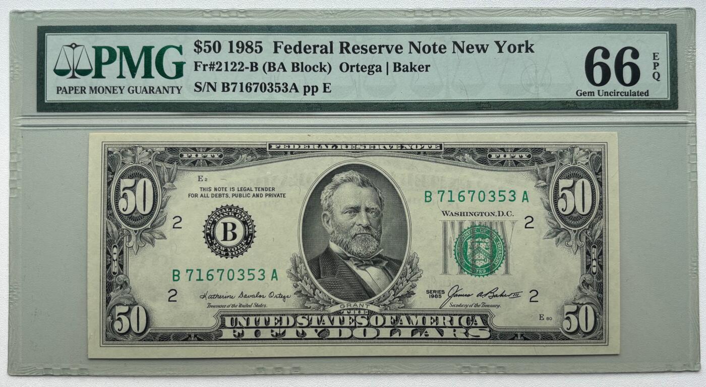 【礼羽收藏】🌏世界钱币拍卖港币靓号专场