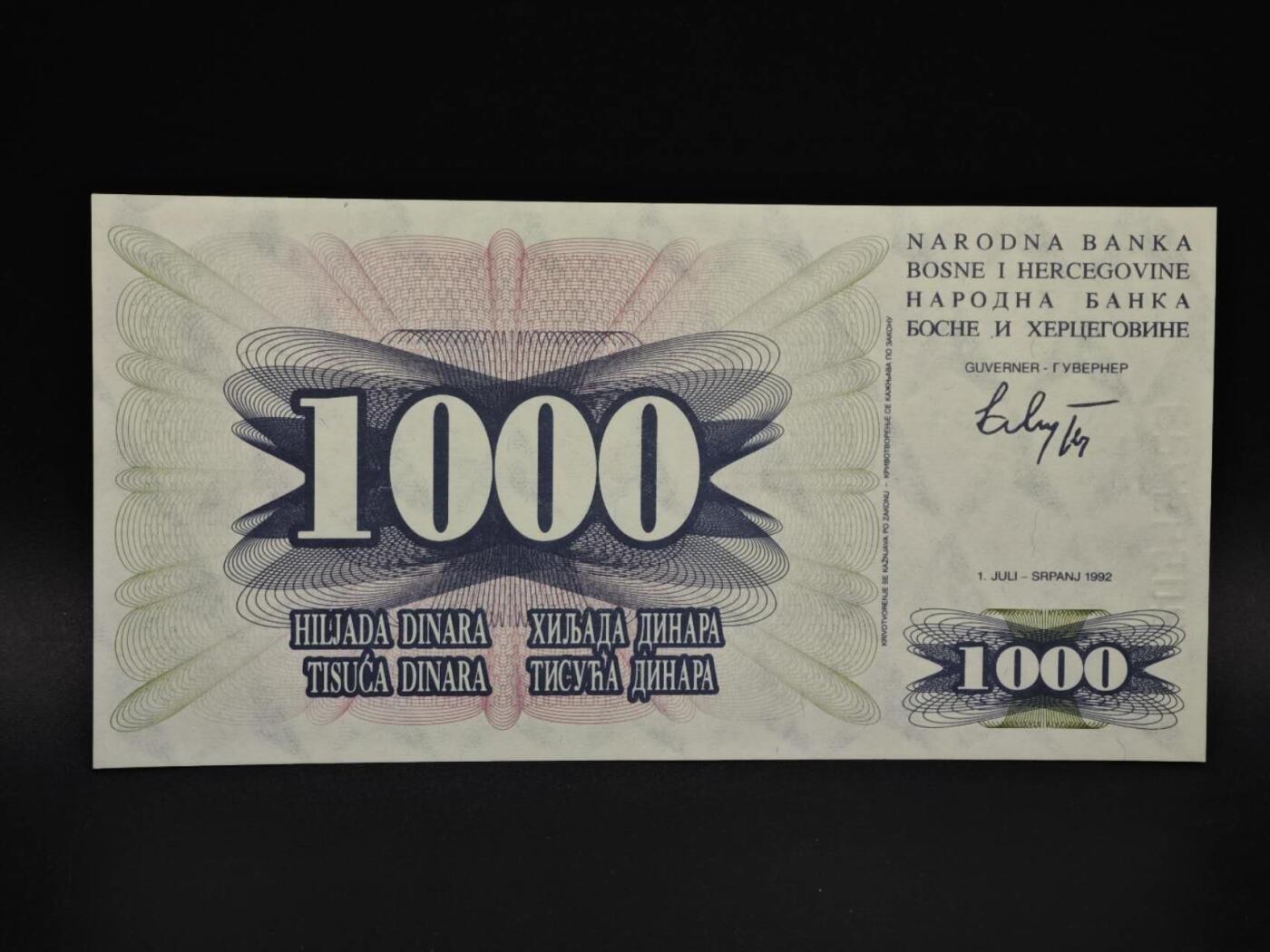 【淘币小摊】实时拍第八百五十九拍   无佣金福利纸币场   满百包邮可预留二周 每周一统一发货  