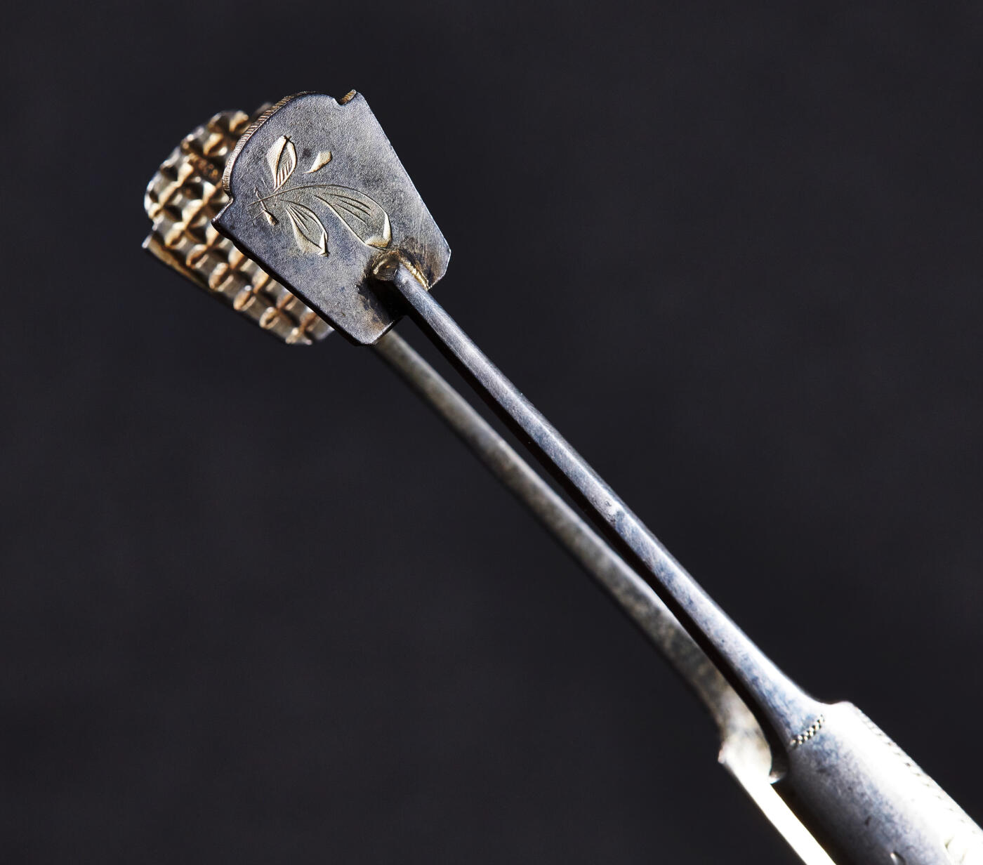 【俄甄集藏】马年新春第一拍 2026年(048)02-25星期三 晚 19:30 全场包邮