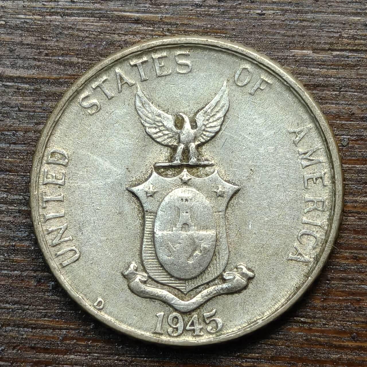 【春节前最后一拍，下一场3.3号】★第139加场★银币专场 不寄存，200包邮。不满200元，支付5元运费。《接受代拍 代送NGC评级》