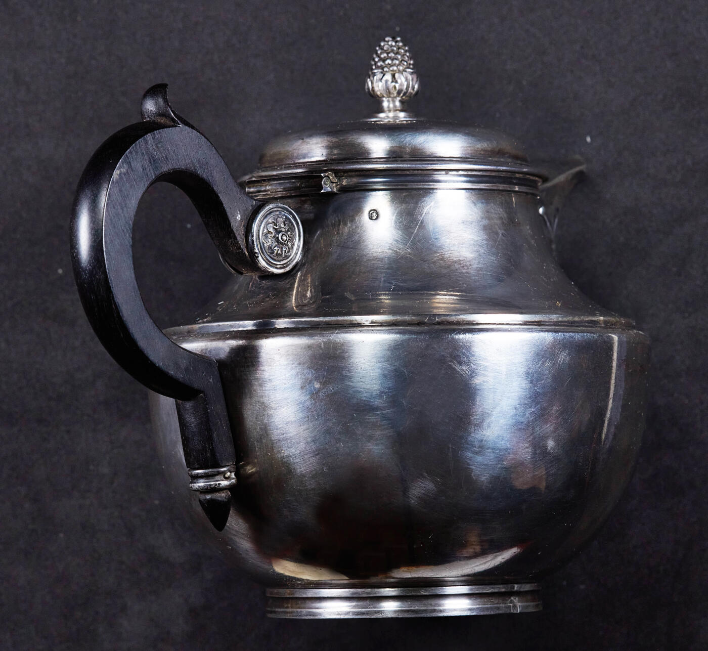 【俄甄集藏】马年新春第一拍 2026年(048)02-25星期三 晚 19:30 全场包邮