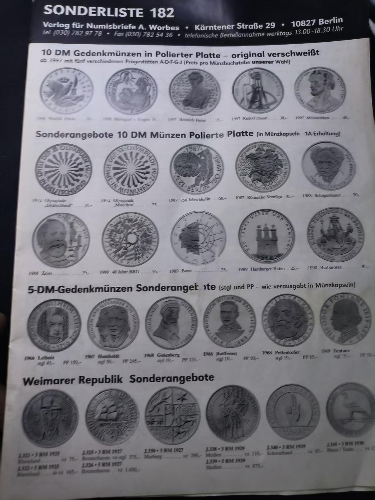 （店主清仓 大量自藏 制服徽章盛宴）罗岚⭐爱藏⭐甄选专拍第五场-分享拍场赚佣（实体经营） 德国钱币勋章书册