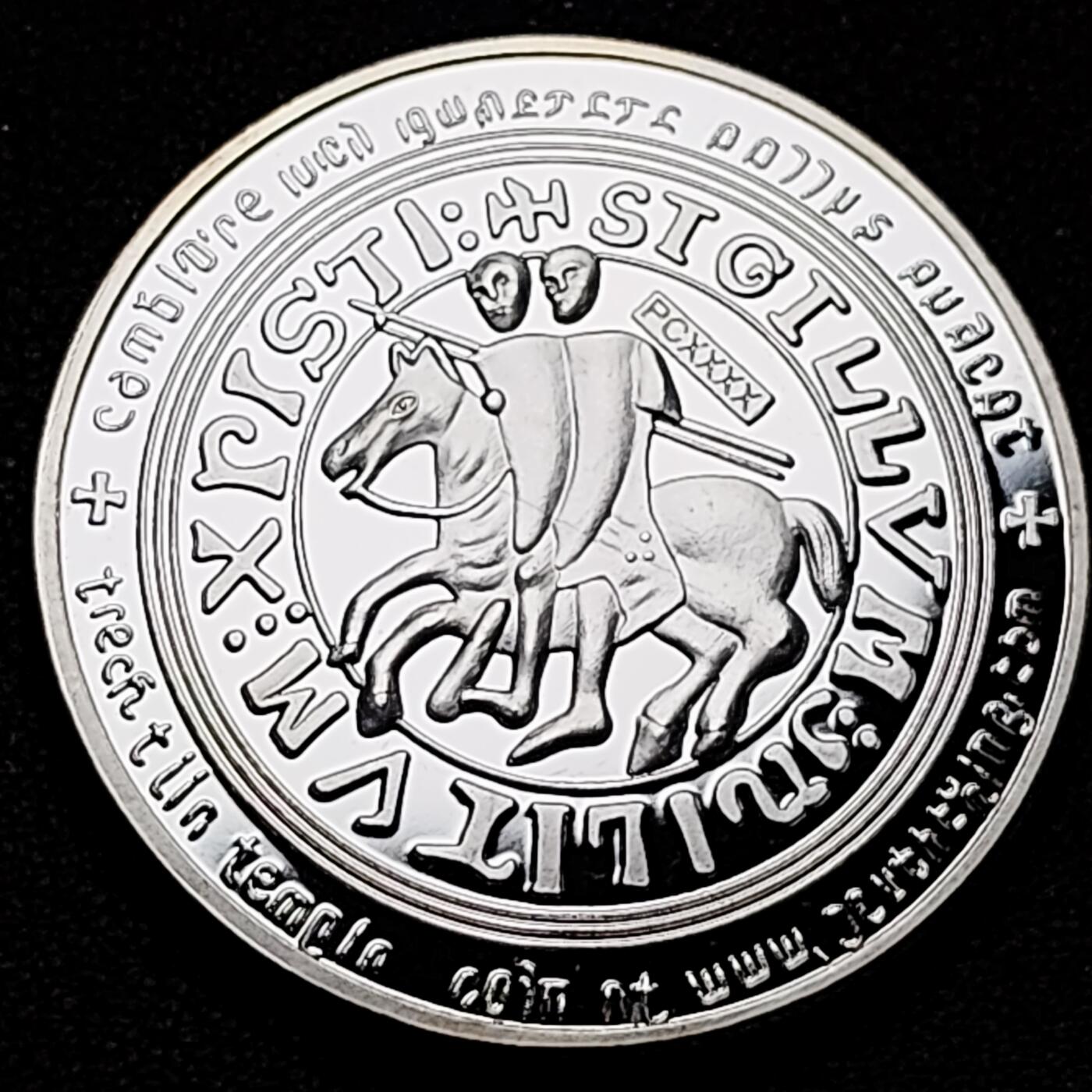 泉币菌-第180场- 精品福利场