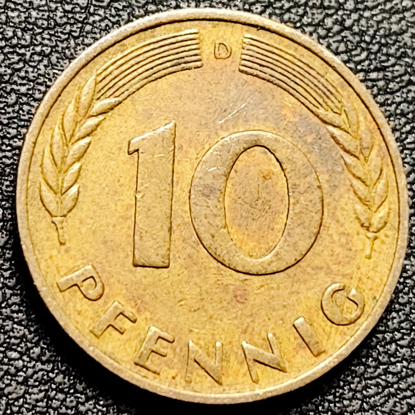 泉币菌-第180场- 精品福利场