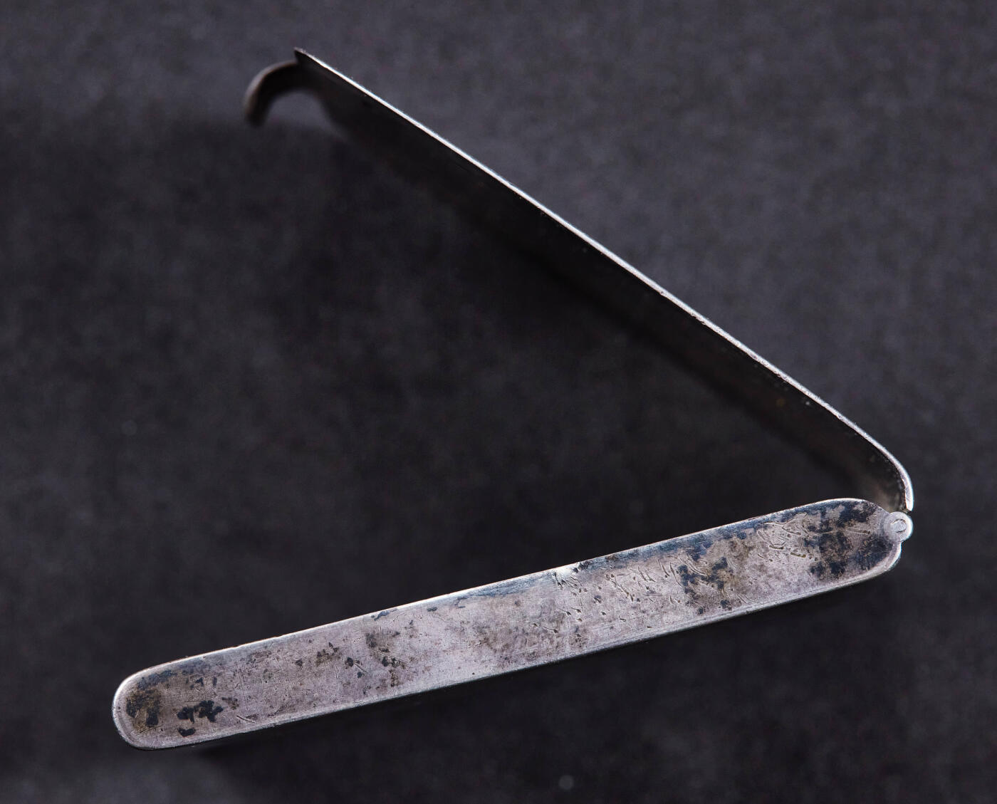 【俄甄集藏】马年新春第一拍 2026年(048)02-25星期三 晚 19:30 全场包邮