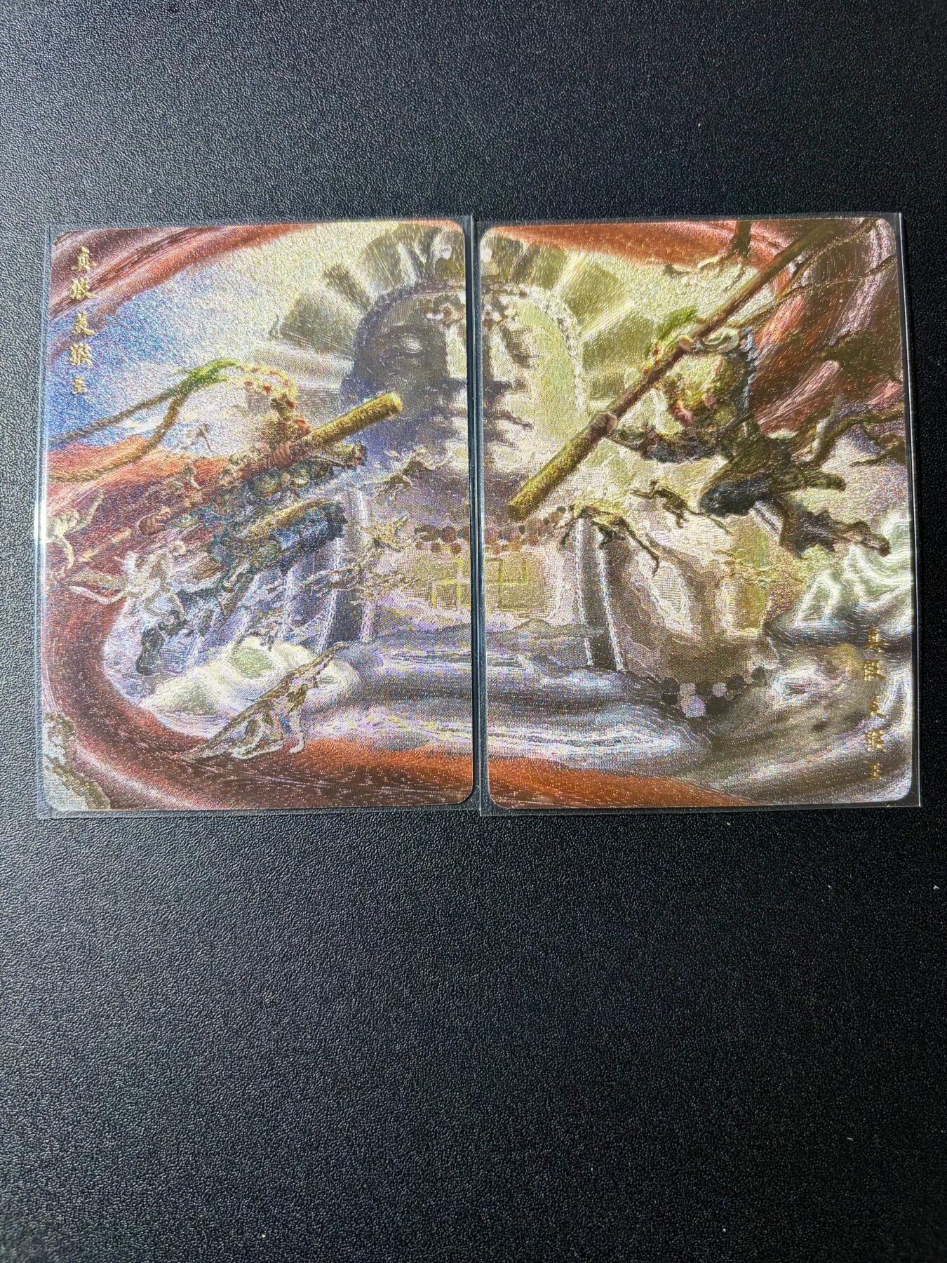 NO.23 好又多金牌大场，年前倒数第2期！每周一站式配齐，方便凑单！（周6晚8点截拍，卖家送拍0抽成！）