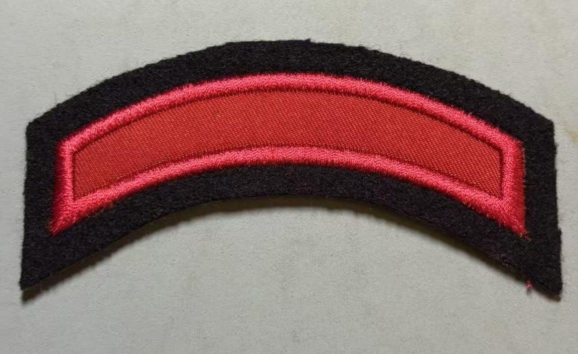 盛世勋华——号角文化勋章邮票专场拍卖第303期