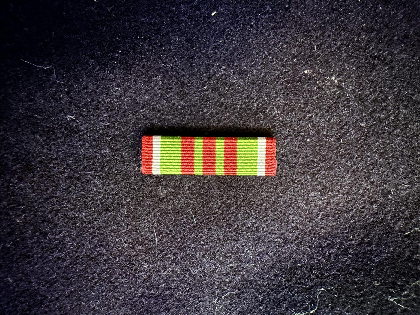 （店主清仓 大量自藏 制服徽章盛宴）罗岚⭐爱藏⭐甄选专拍第五场-分享拍场赚佣（实体经营）