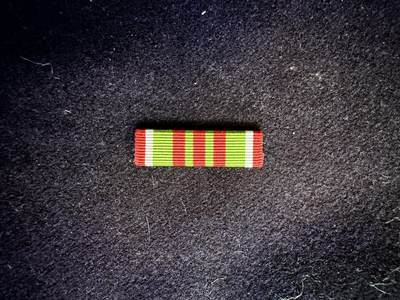 （店主清仓 大量自藏 制服徽章盛宴）罗岚⭐爱藏⭐甄选专拍第五场-分享拍场赚佣（实体经营） - su-M23式初军事晋升培训经历