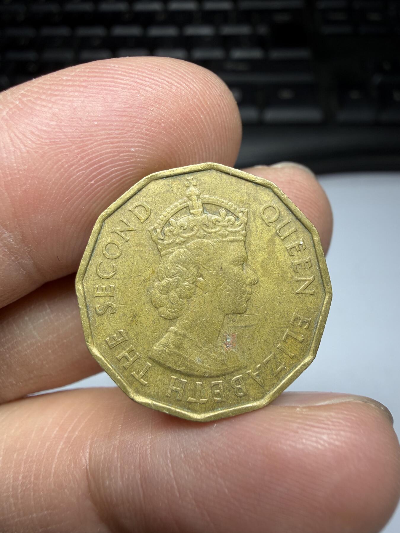 2025年集古藏今外币拍卖第二期-第2场—（总第302拍），可以寄存60天，满160元包邮。