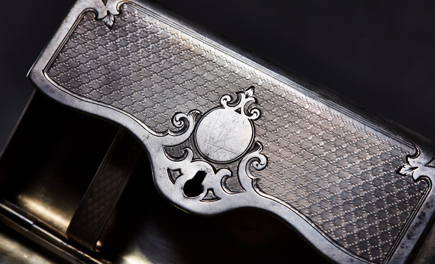 【俄甄集藏】马年新春第一拍 2026年(048)02-25星期三 晚 19:30 全场包邮