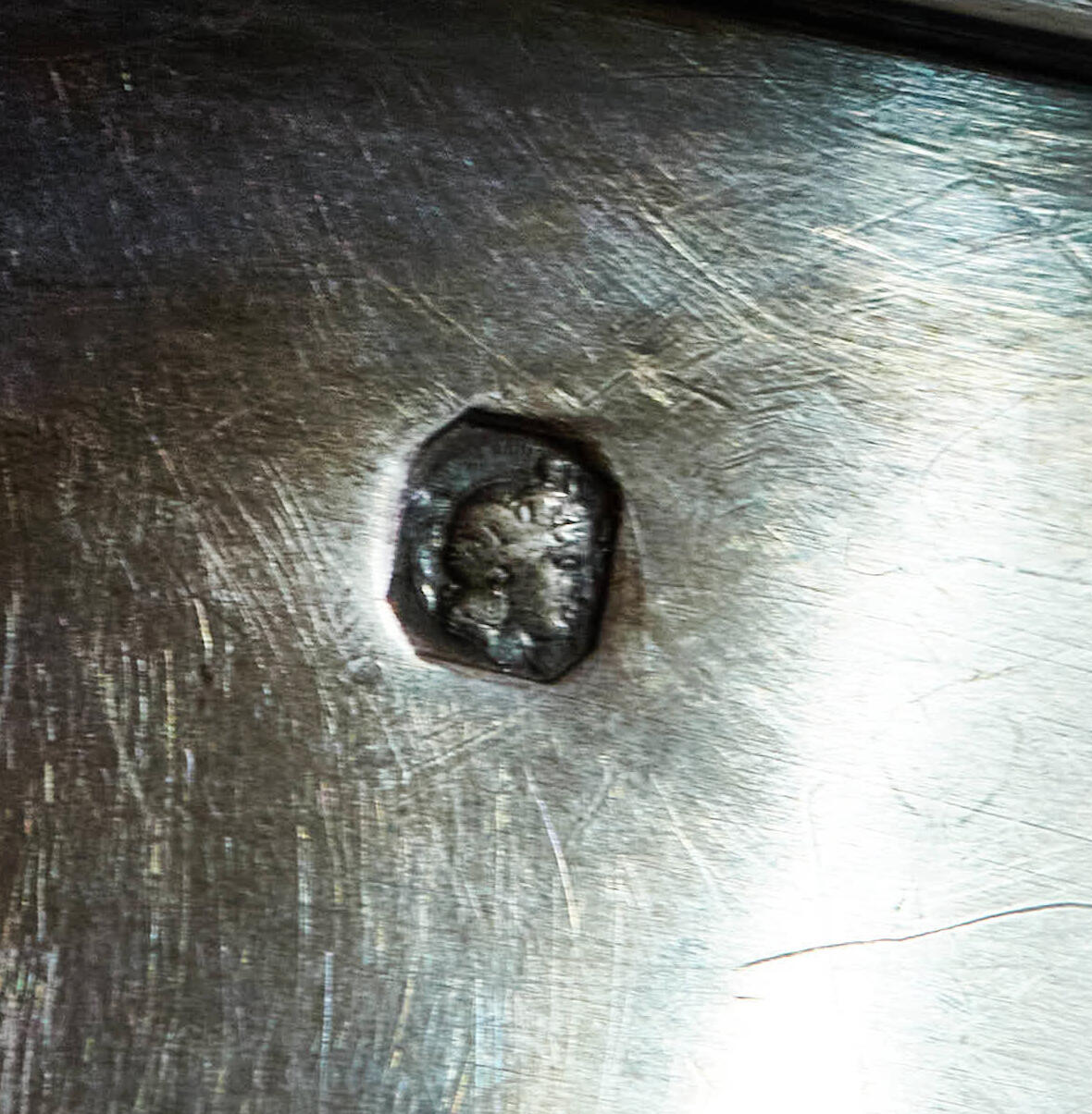 【俄甄集藏】马年新春第一拍 2026年(048)02-25星期三 晚 19:30 全场包邮