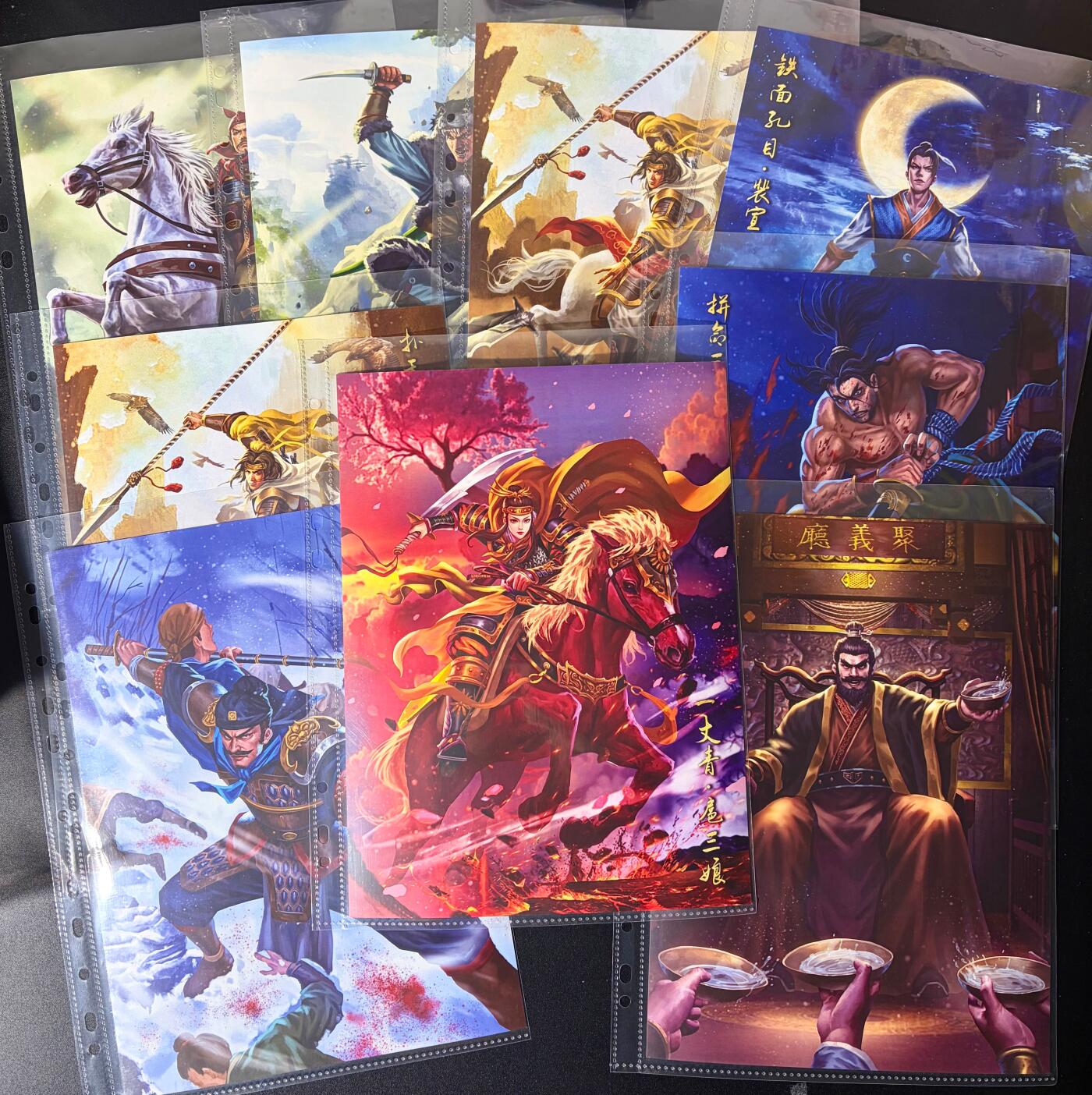 NO.23 好又多金牌大场，年前倒数第2期！每周一站式配齐，方便凑单！（周6晚8点截拍，卖家送拍0抽成！）