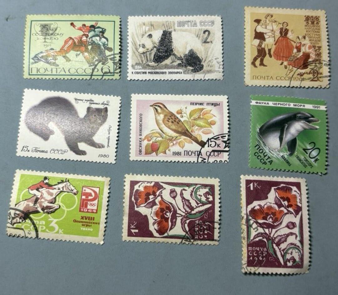 盛世勋华——号角文化勋章邮票专场拍卖第303期