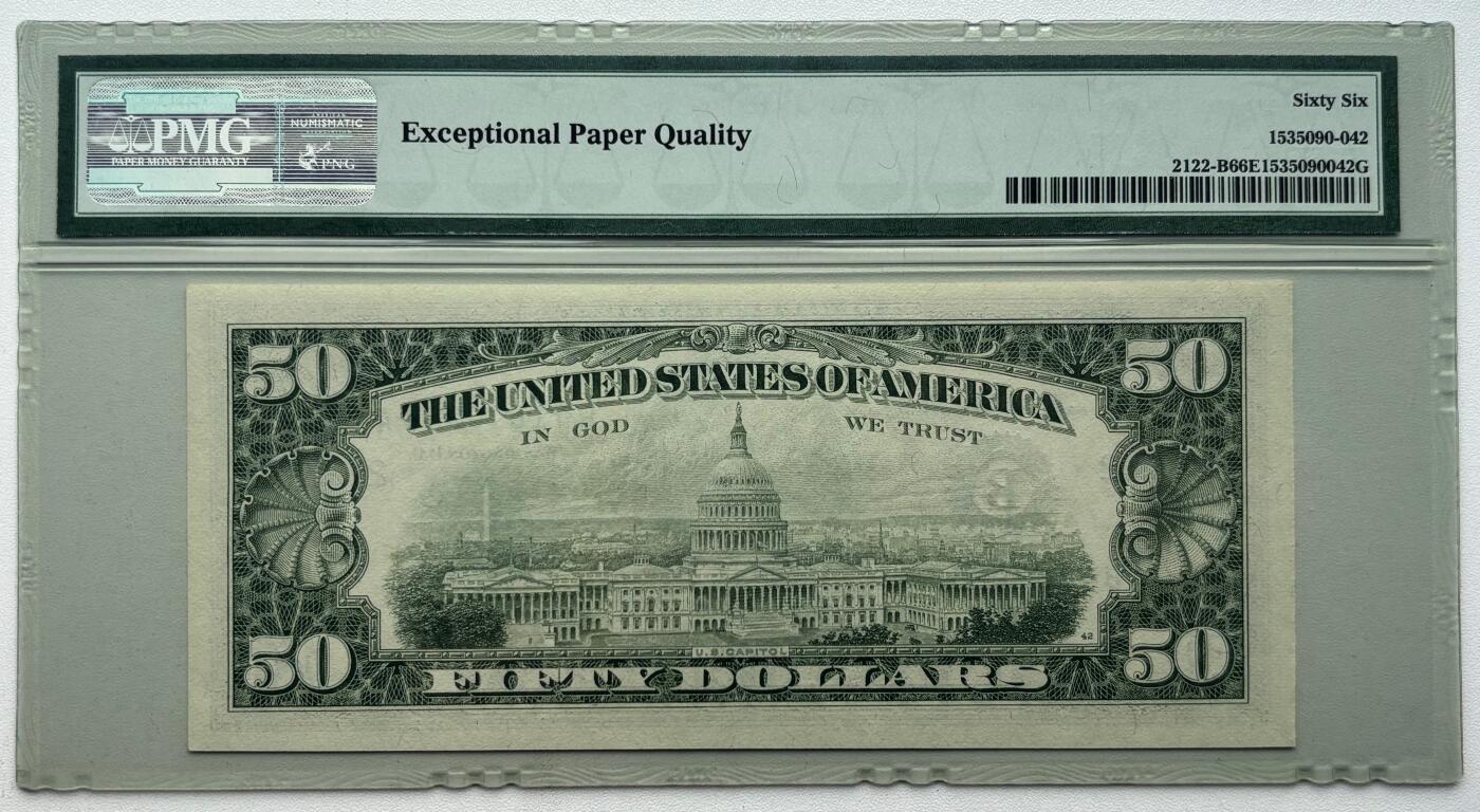 【礼羽收藏】🌏世界钱币拍卖港币靓号专场