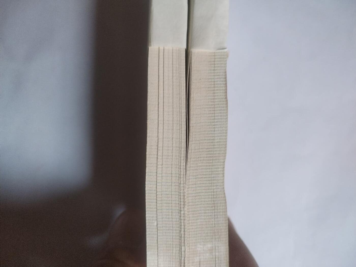 纸币专场 8001。捆拆200张连号。