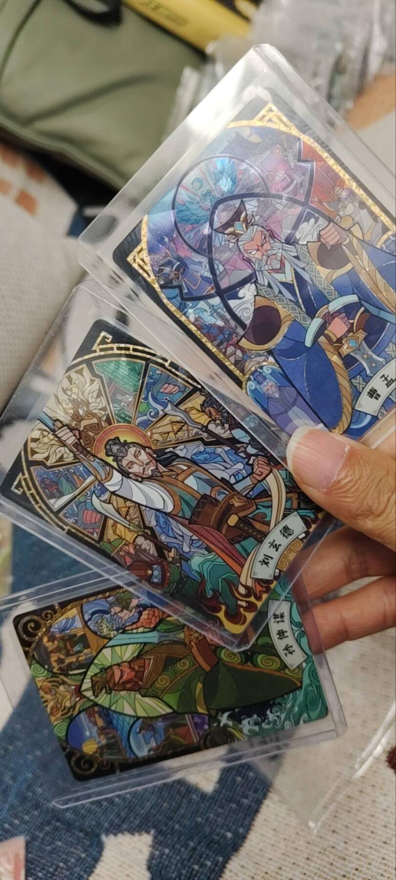 秋原瞳的小店第三十五期（年终大促2/3.进货入册的千万别错过，年味越来越浓了，无限接近快乐的时候那是最快乐的）