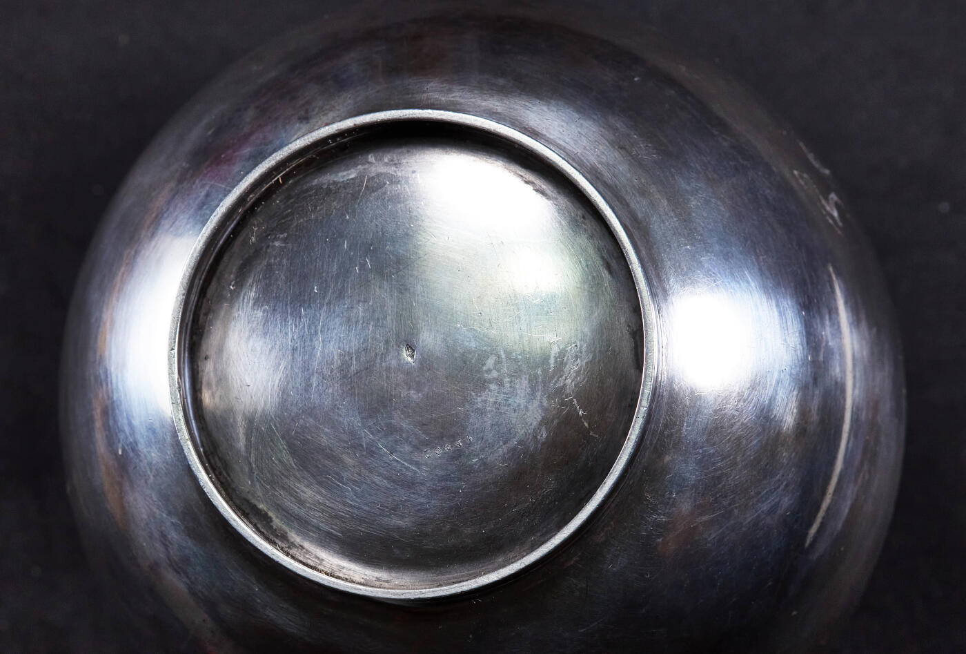 【俄甄集藏】马年新春第一拍 2026年(048)02-25星期三 晚 19:30 全场包邮